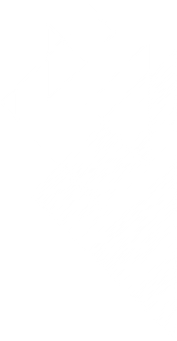 Decorative Translucent Triangles